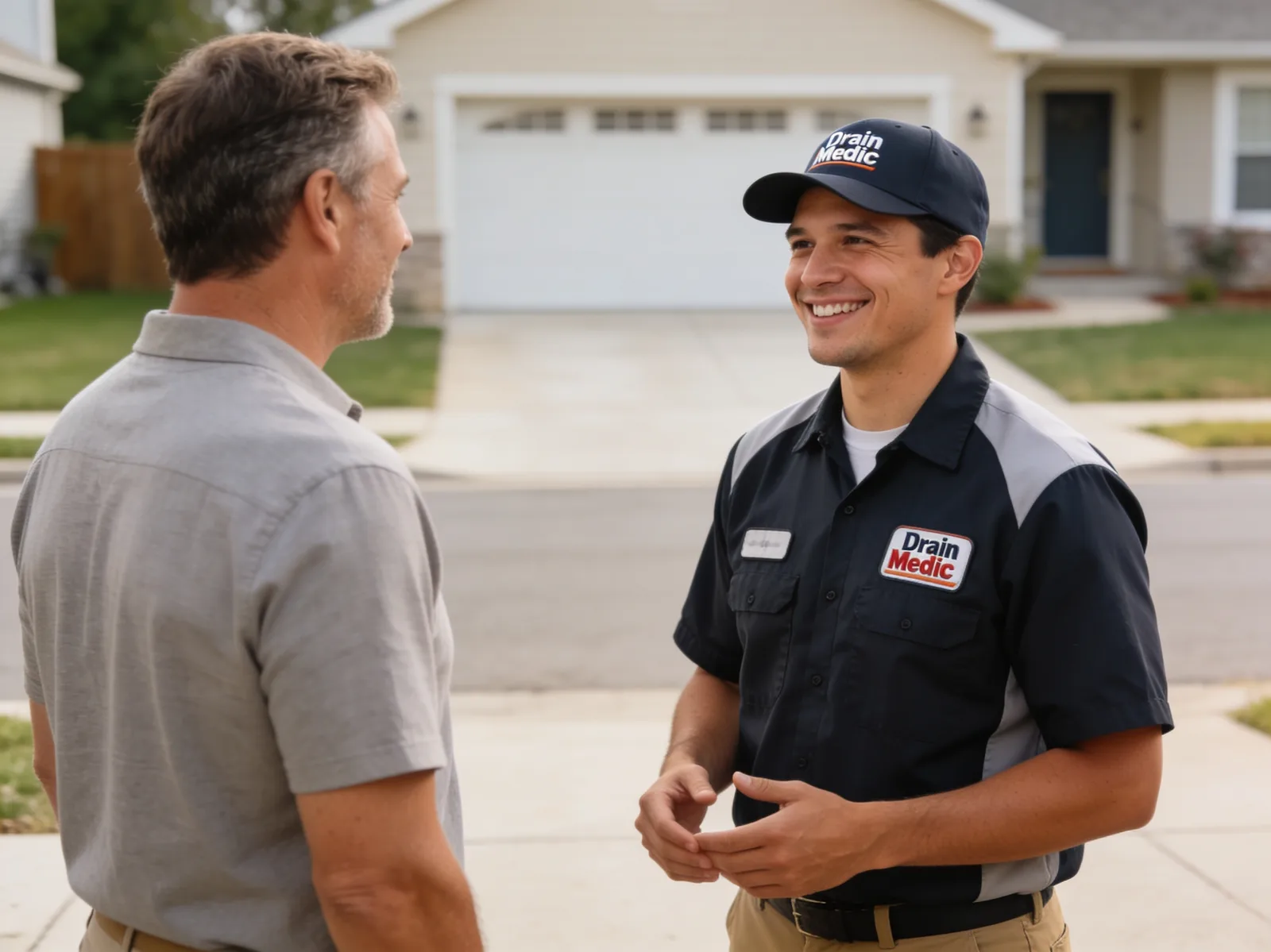 Garbage Disposal Repair Valley View, PA FAQs